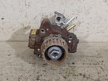PUMPA VISOKOG PRITISKA za Peugeot 508