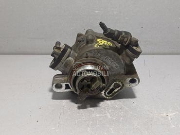 VAKUM PUMPA za Peugeot 508