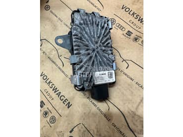 Prenosni motor menjaca za Audi A6, Q5 od 2017. do 2024. god.