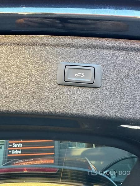 Audi Q5 SPORT/VIRT/ 115000