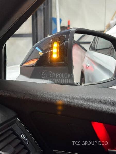 Audi Q5 SPORT/VIRT/ 115000