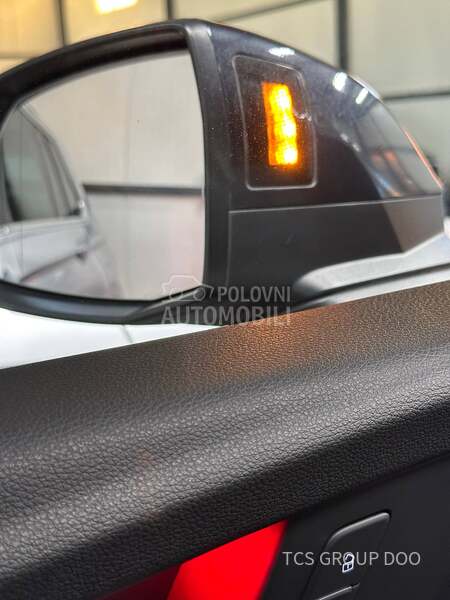 Audi Q5 SPORT/VIRT/ 115000