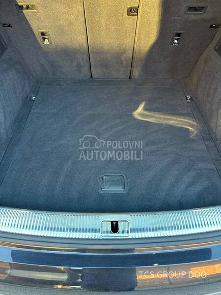 Audi Q5 SPORT/VIRT/ 115000