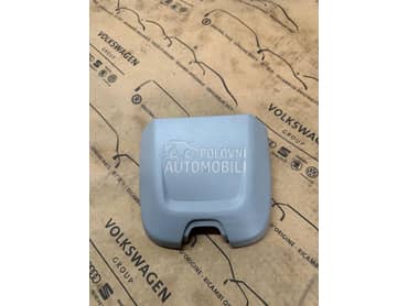 Poklopac retrovizora u kabini za Audi Q5 od 2017. do 2024. god.