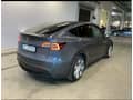 Tesla Model Y LongRangeDualmotor