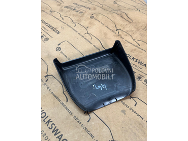 Poklopac retrovizora u kabini za Audi A6, A7 od 2010. do 2018. god.