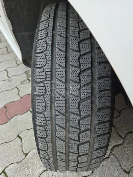 Peugeot 308 1.6e-HDI