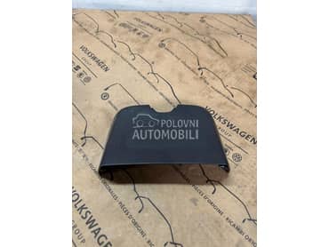 Poklopac retrovizora u kabini za Audi Q2 od 2016. do 2024. god.