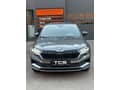 Škoda Karoq SPORTLINE VIRTUAL