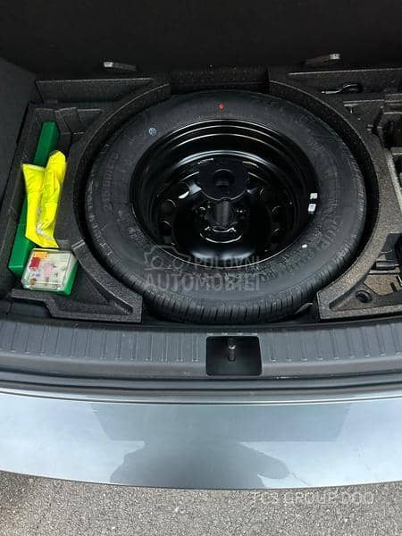 Škoda Karoq SPORTLINE VIRTUAL