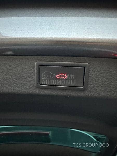 Škoda Karoq SPORTLINE VIRTUAL