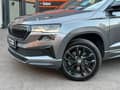 Škoda Karoq SPORTLINE VIRTUAL