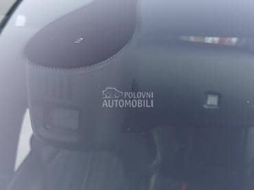 Unutrasni Retrovizor Senzor za Audi A4, A5, A6 ...