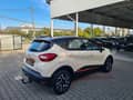 Renault Captur 1.5 DCI EDITION