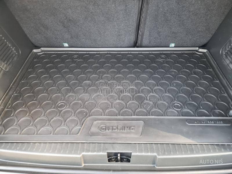 Renault Captur 1.5 DCI EDITION