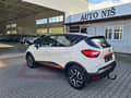 Renault Captur 1.5 DCI EDITION
