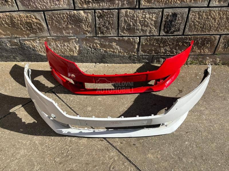 branik fabija mk3 restajling