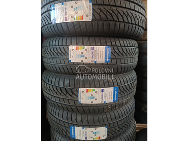 Starmaxx 215/65 R16 Zimska