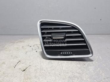 RESETKA VENTILACIJE za Audi Q3