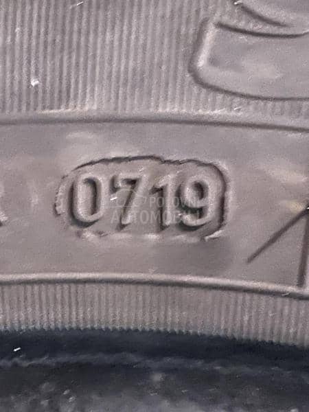 Sava 165/70 R14 Sve sezone