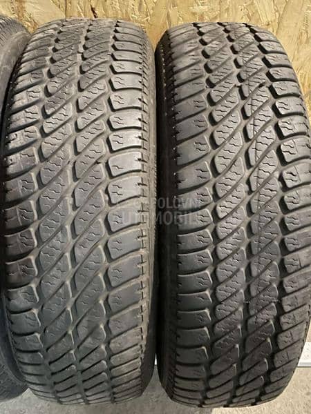 Sava 165/70 R14 Sve sezone