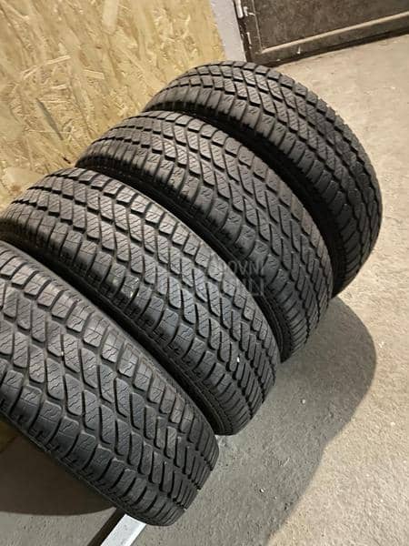 Sava 165/70 R14 Sve sezone