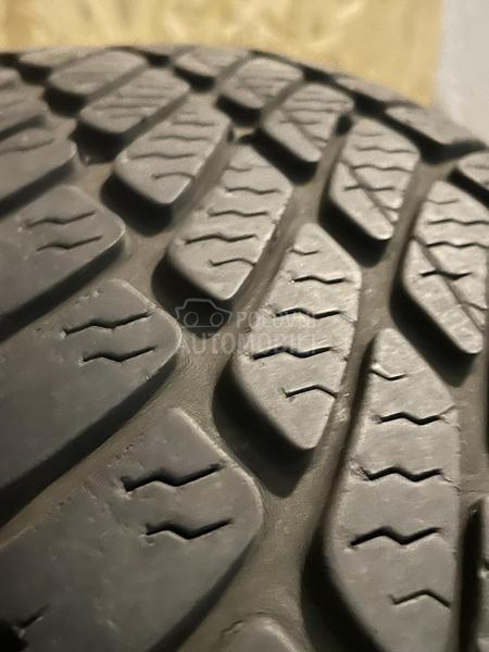 Sava 165/70 R14 Sve sezone