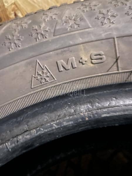 Sava 165/70 R14 Sve sezone