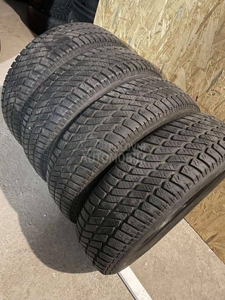 Sava 165/70 R14 Sve sezone