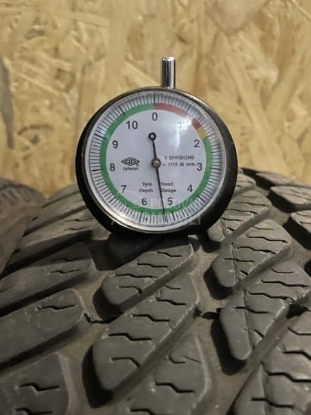 Sava 165/70 R14 Sve sezone