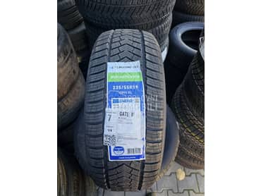 Linglong 235/55 R19 Zimska