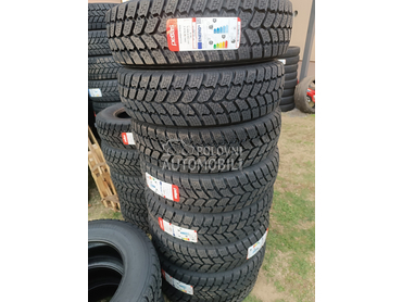Petlas 195/75 R16 Zimska
