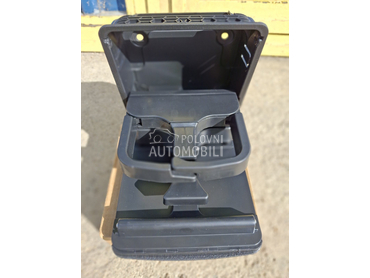 DRZAC ZA CASE ZA GOLF 6 za Volkswagen Golf 6