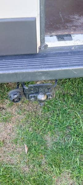 Fiat Ducato 115 multijet