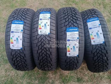 Starmaxx 185/60 R15 Zimska
