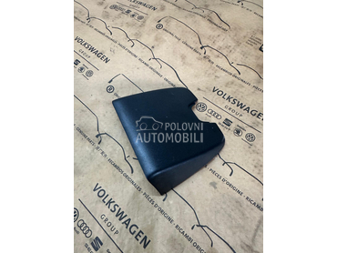 Poklopac retrovizora u kabini za Audi A3 od 2013. do 2020. god.