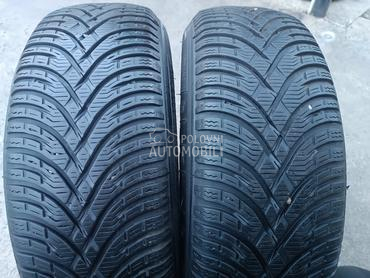 Kleber 195/65 R15 Zimska