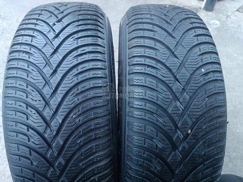 Kleber 195/65 R15 Zimska