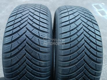Kleber 195/55 R15 Sve sezone