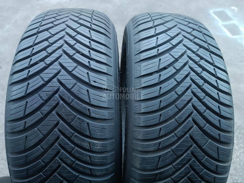 Kleber 195/55 R15 Sve sezone