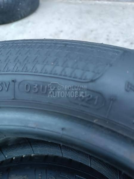 Kleber 195/55 R15 Sve sezone
