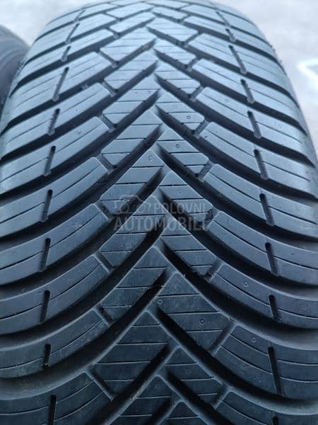 Kleber 195/55 R15 Sve sezone
