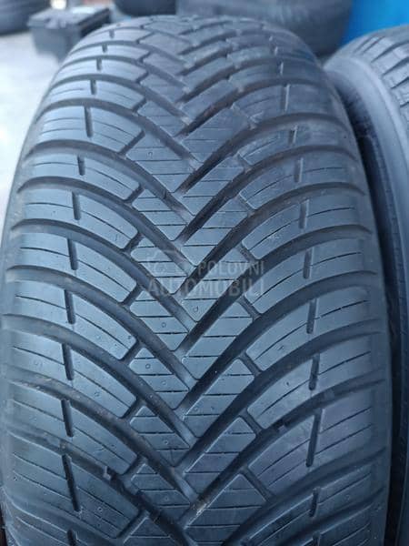 Kleber 195/55 R15 Sve sezone