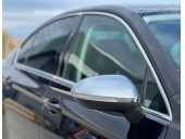 Volkswagen Passat B8 2.0 TDI / HIGHLINE