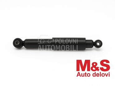 zadnji amortizer za Seat Altea od 2004. do 2015. god.