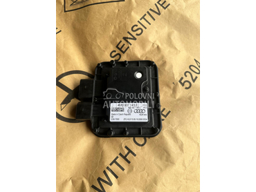 Modul za Audi Q7, Q8 od 2018. do 2024. god.