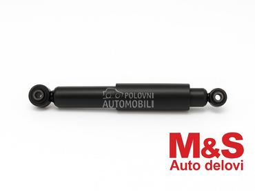 zadnji amortizer za Seat Ibiza od 2012. do 2015. god.