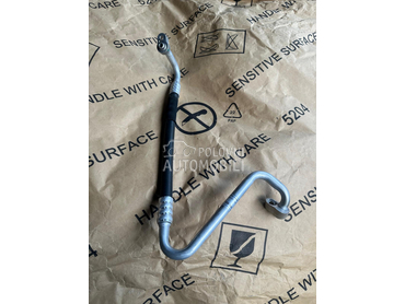 Cev klime za Porsche Cayenne od 2010. do 2017. god.