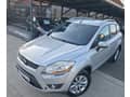 Ford Kuga 2.0 TDCI 4X4 N.A.V.I