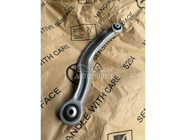 Zadnje levo rame za Audi Q7, Q8 od 2018. do 2024. god.